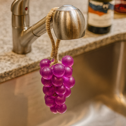 Vrea Üzüm Sabunları