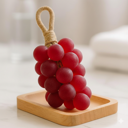 Vrea Üzüm Sabunları