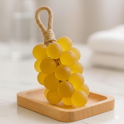 Vrea Üzüm Sabunları