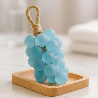 Vrea Üzüm Sabunları